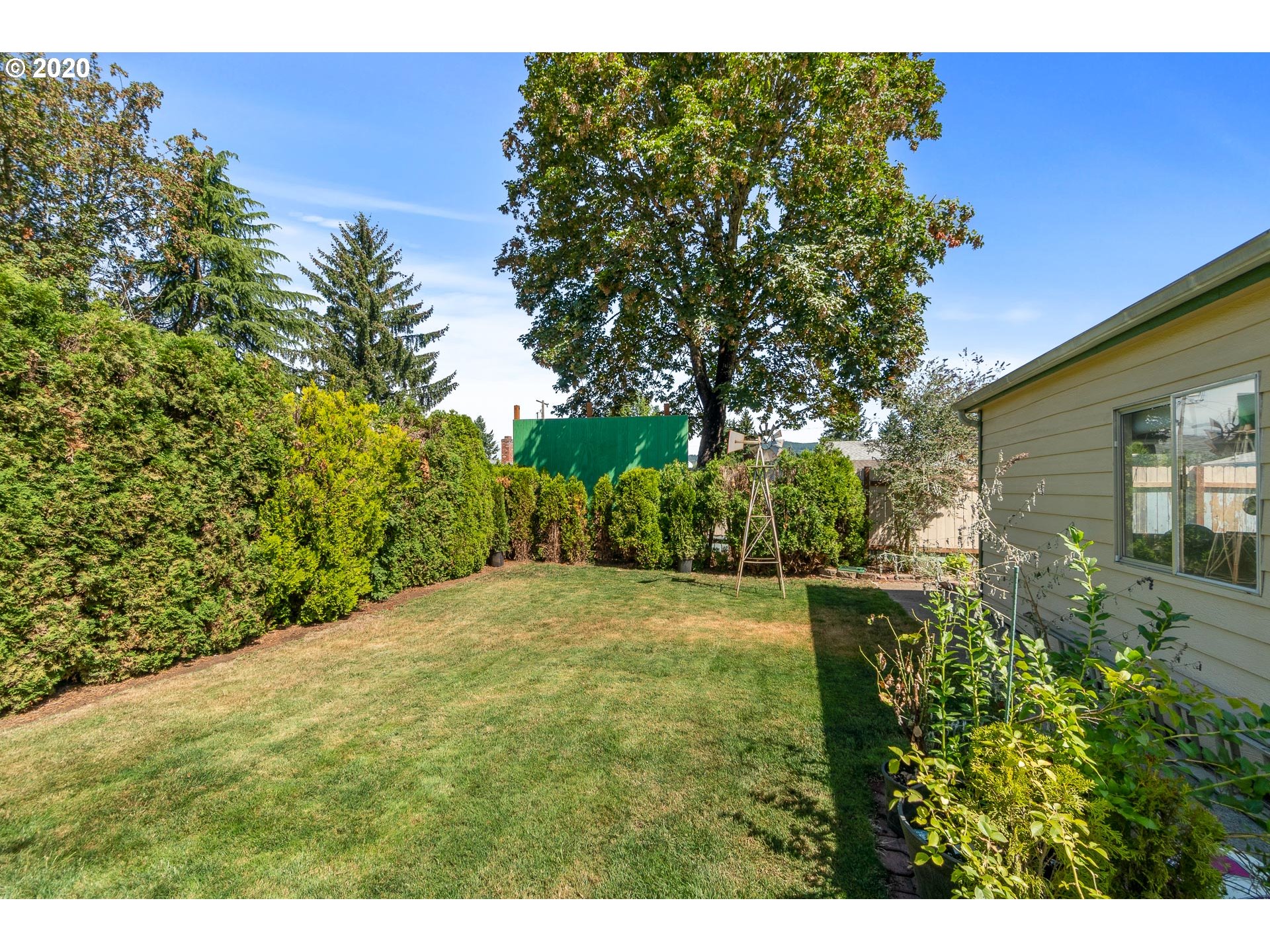 6838 Main Street Springfield, OR 97478 - Photo 17 of 29