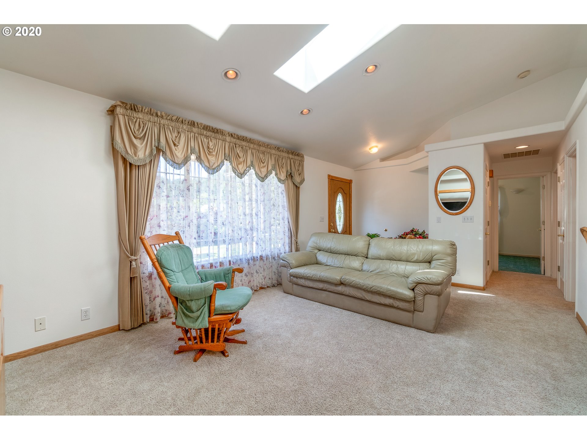 6838 Main Street Springfield, OR 97478 - Photo 19 of 29