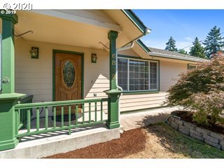 6838 Main Street Springfield, OR 97478 - Photo 3 of 29