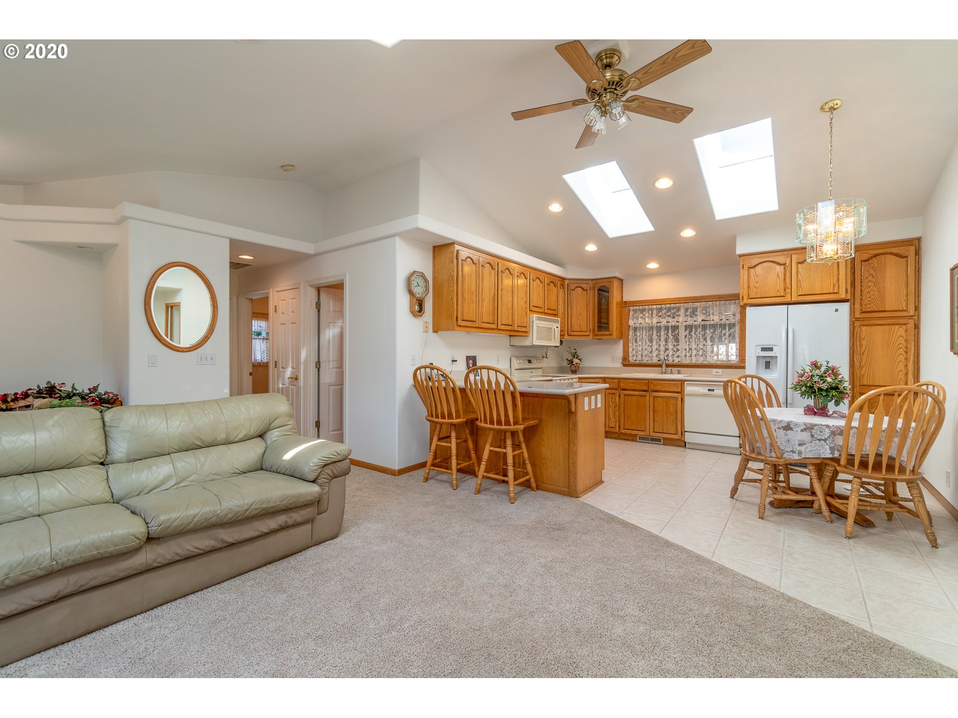 6838 Main Street Springfield, OR 97478 - Photo 24 of 29
