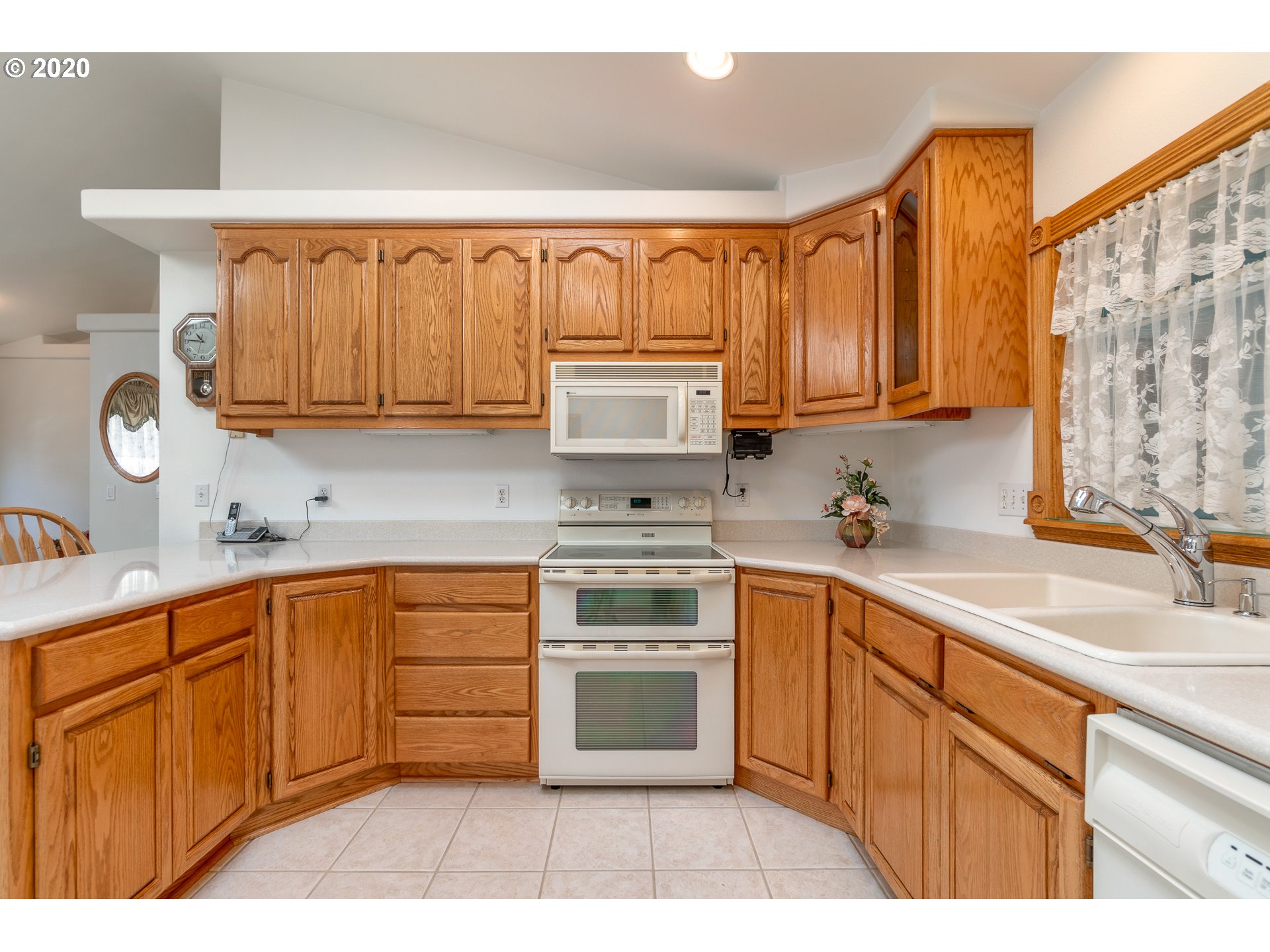 6838 Main Street Springfield, OR 97478 - Photo 27 of 29