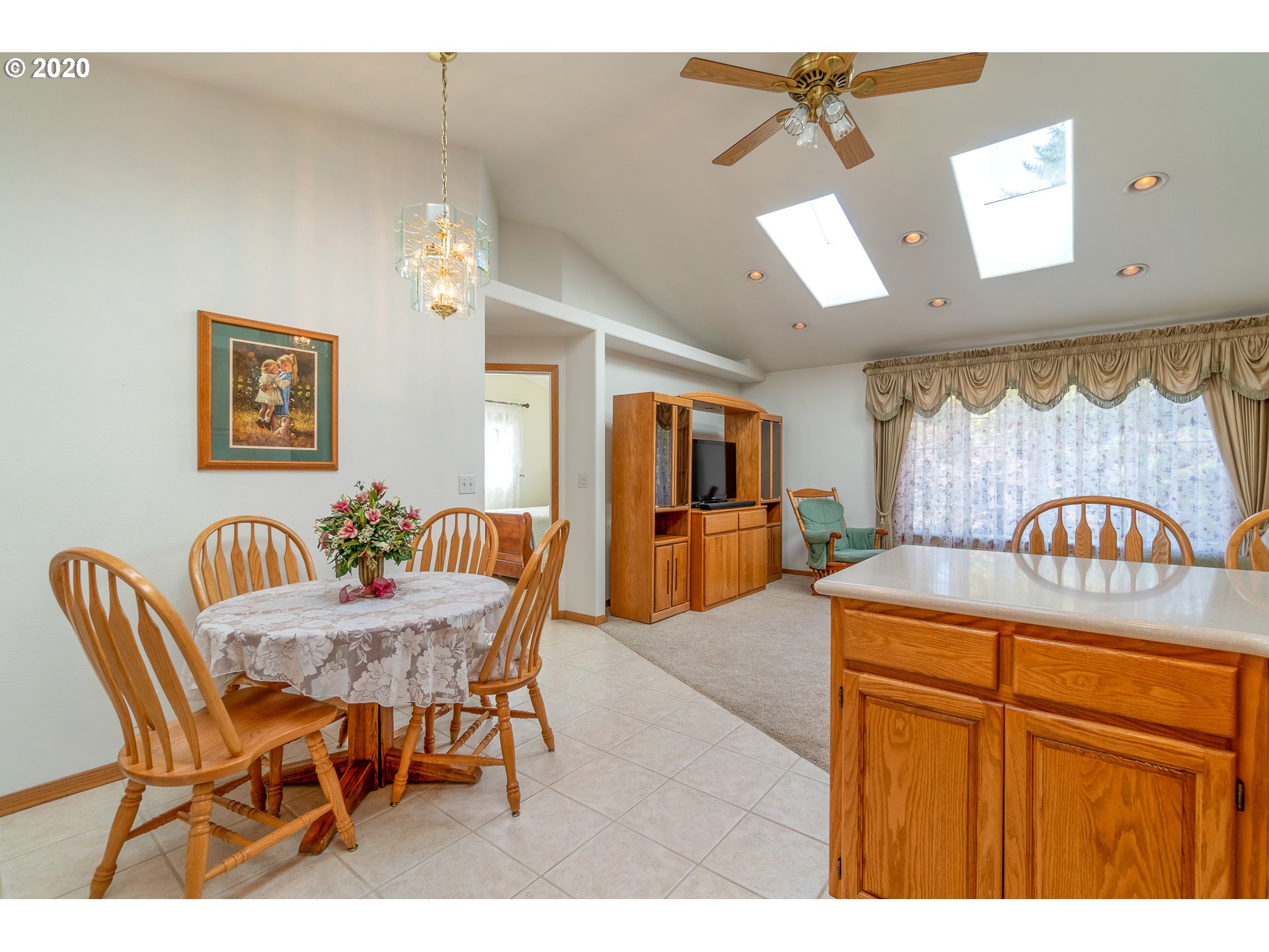6838 Main Street Springfield, OR 97478 - Photo 28 of 29