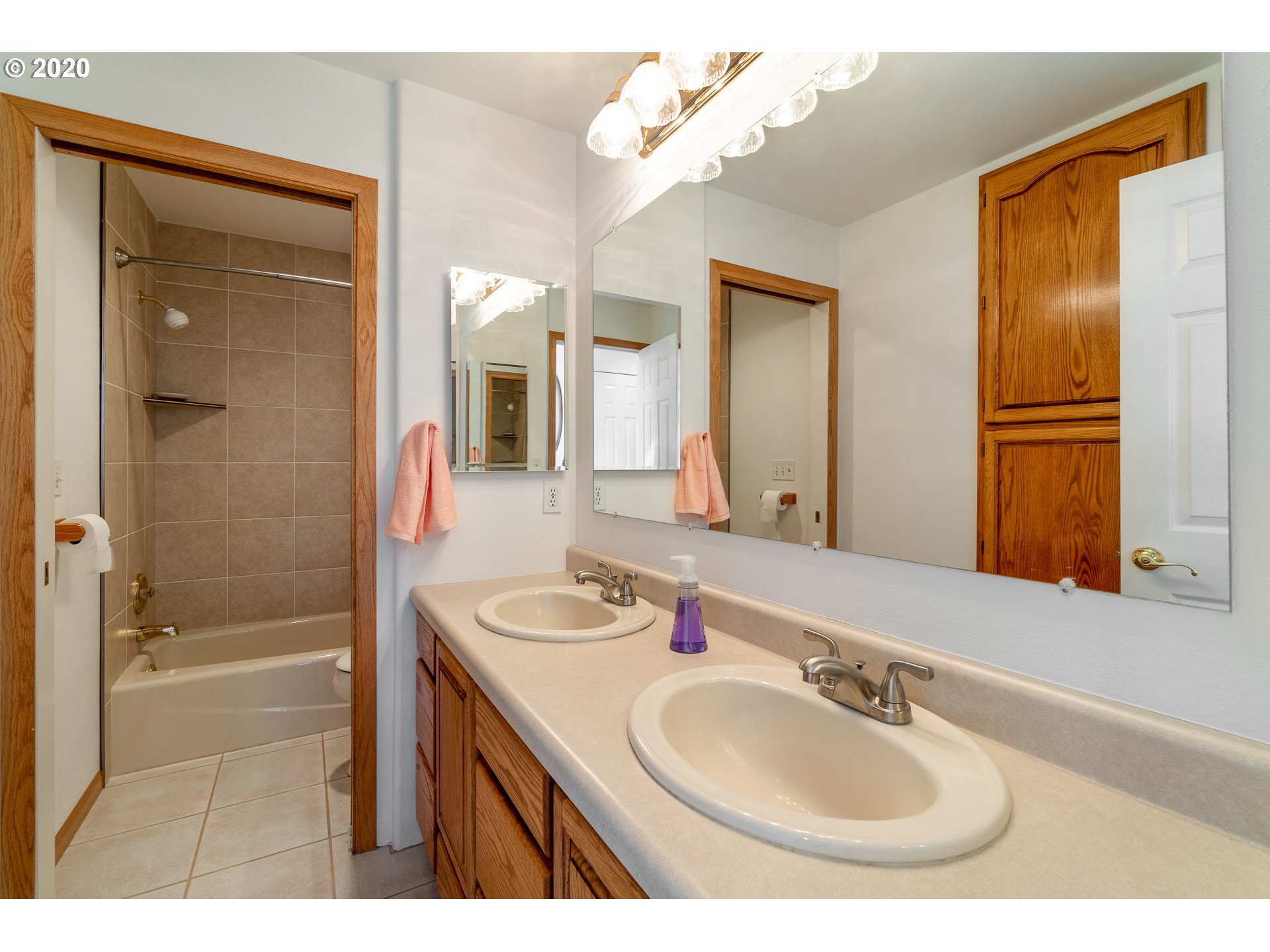 6838 Main Street Springfield, OR 97478 - Photo 4 of 29