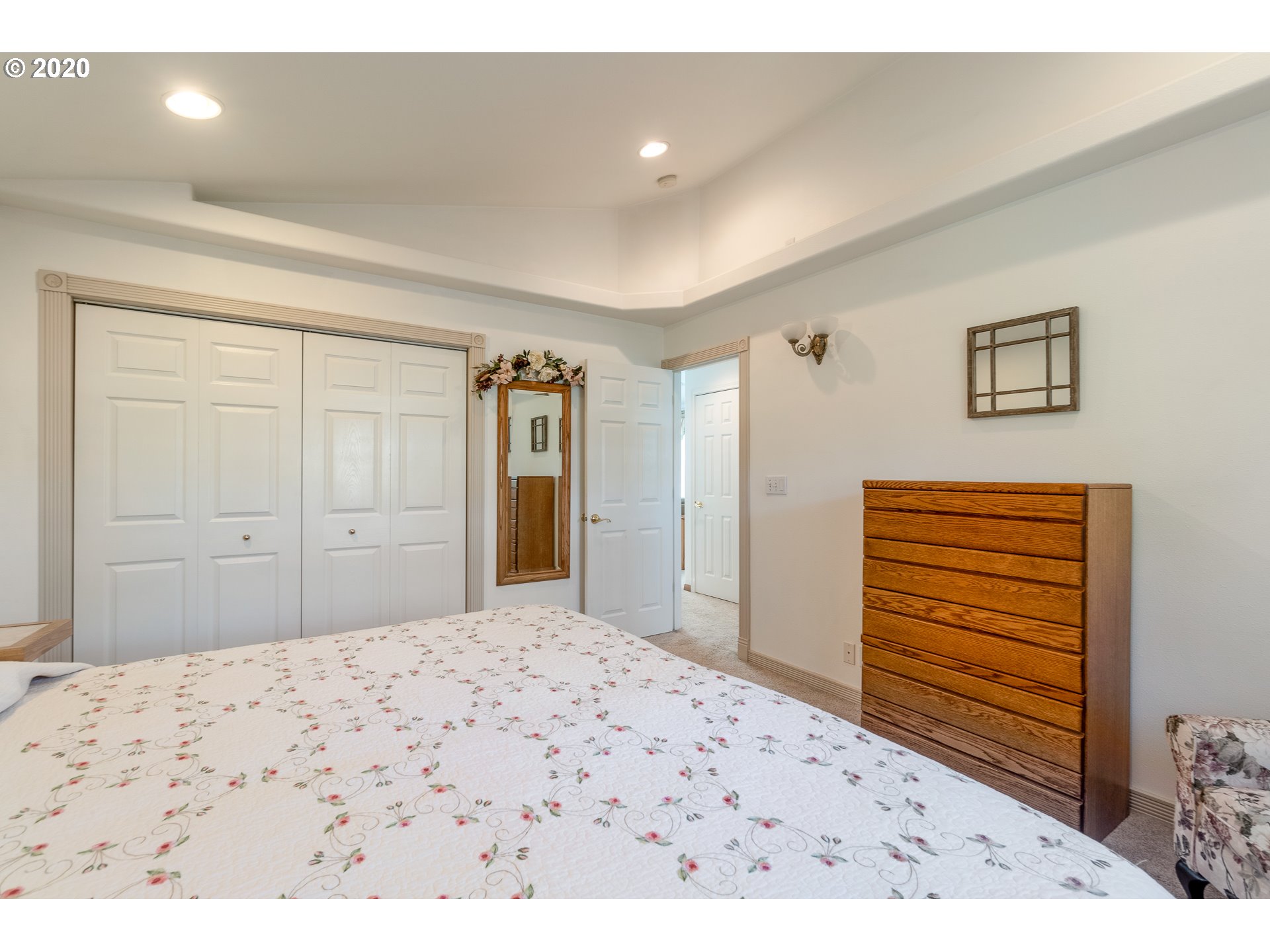 6838 Main Street Springfield, OR 97478 - Photo 6 of 29
