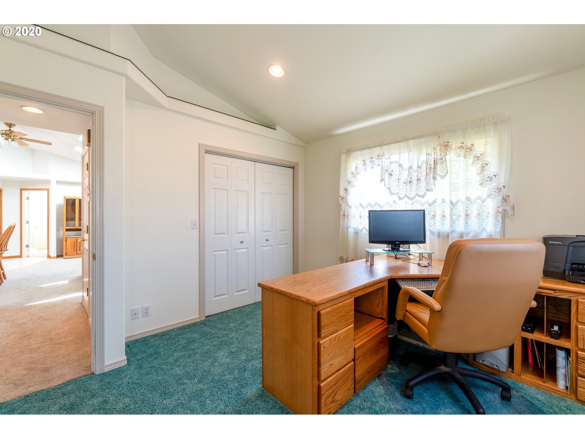 6838 Main Street Springfield, OR 97478 - Photo 8 of 29