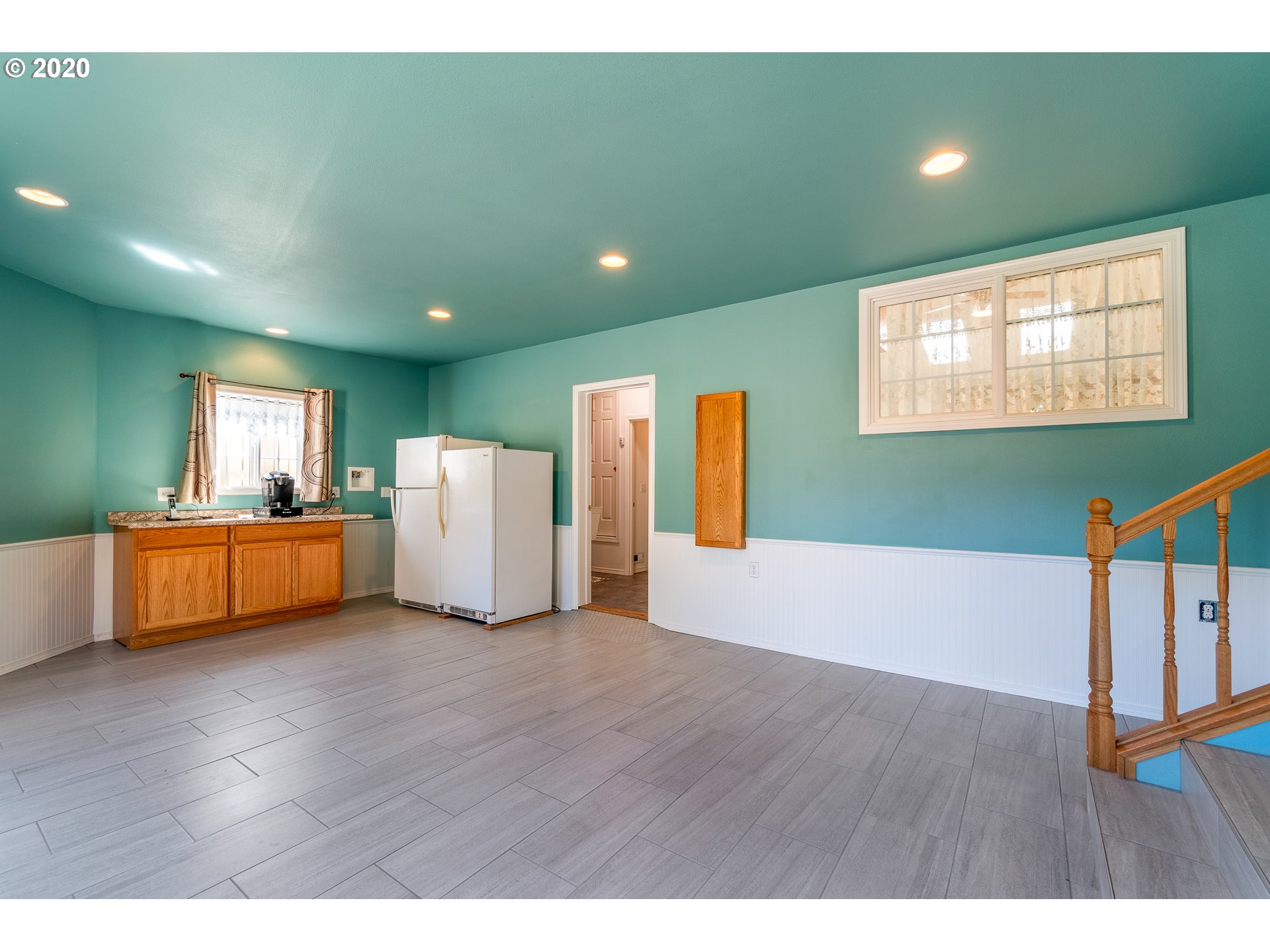 6838 Main Street Springfield, OR 97478 - Photo 9 of 29
