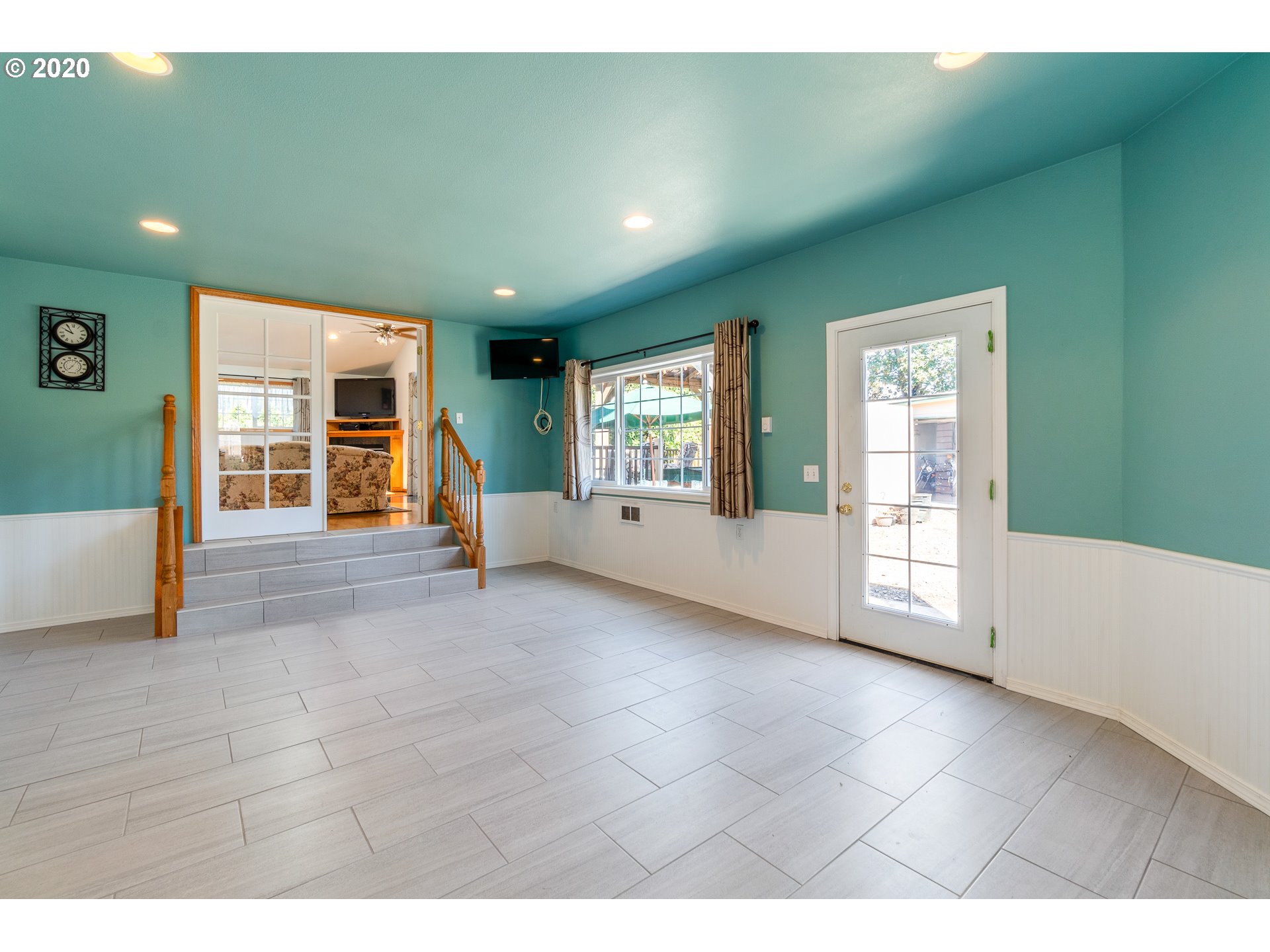 6838 Main Street Springfield, OR 97478 - Photo 10 of 29