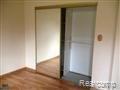 52625 Fairchild Road New Baltimore, MI 48051 - Photo 15 of 18 CLOSET.jpg