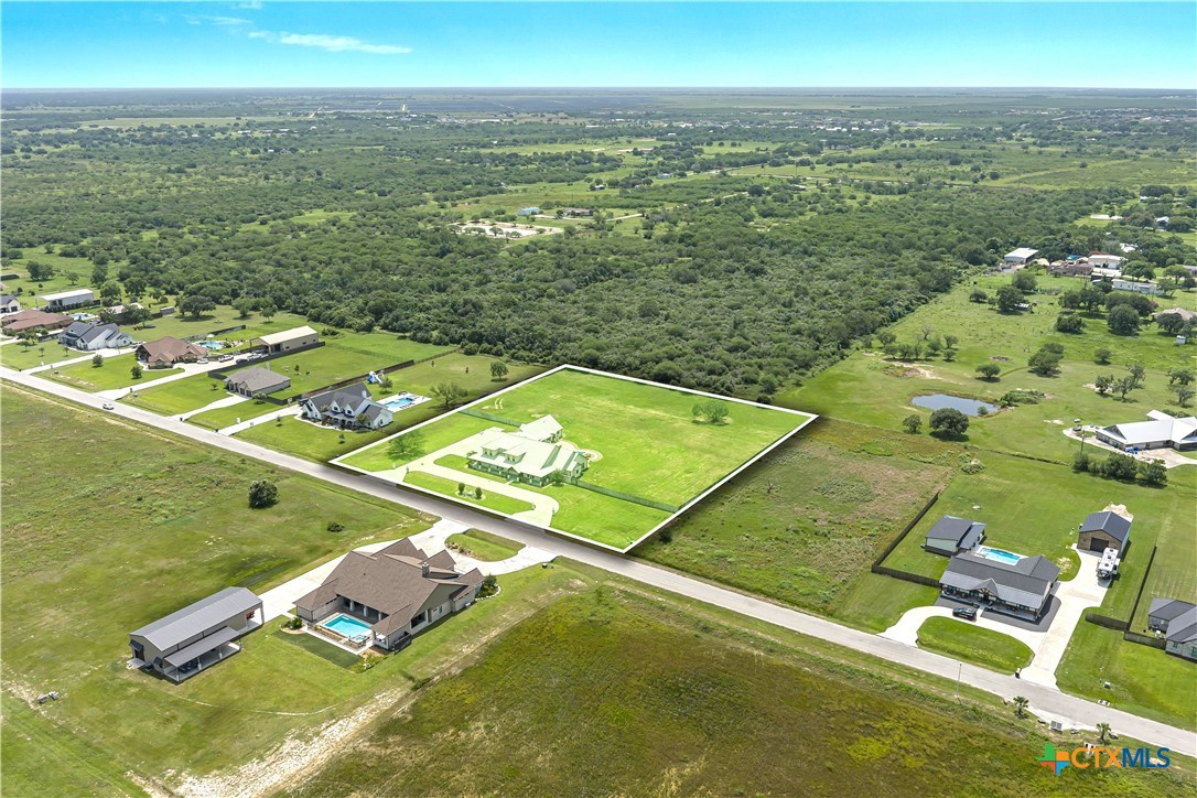 158 Sendera Loop Victoria, TX 77904 - Photo 5 of 47
