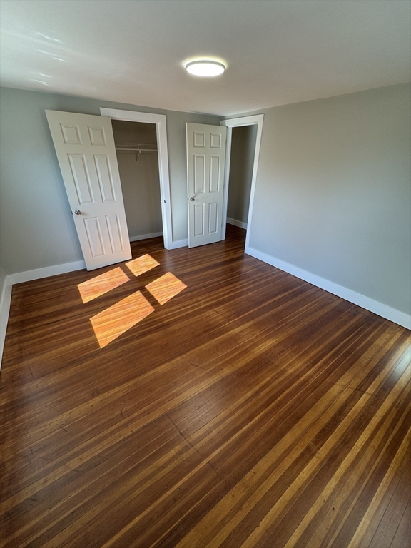 98 Elijah Street Springfield, MA 01109 - Photo 23 of 42 Gallery Image 23