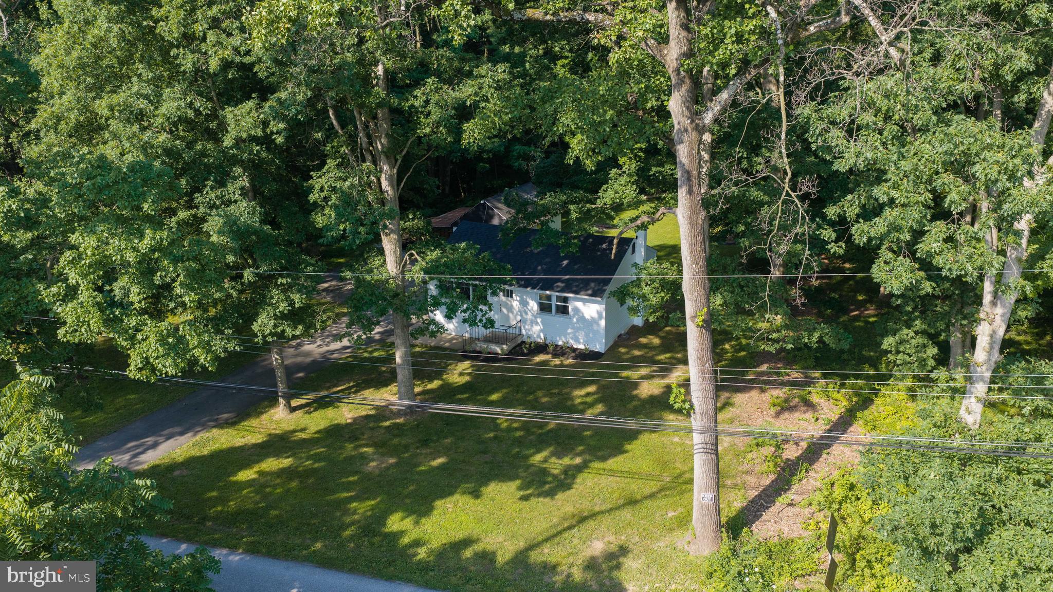 259 Compass Road Parkesburg, PA 19365 - Photo 5 of 46
