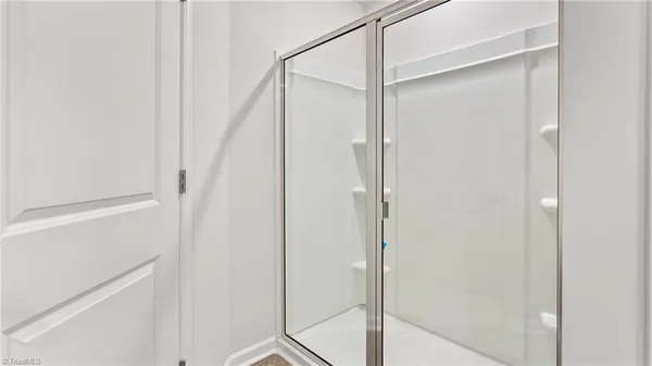 $253,990 | 183 Moyer Drive, Graham, NC 27253