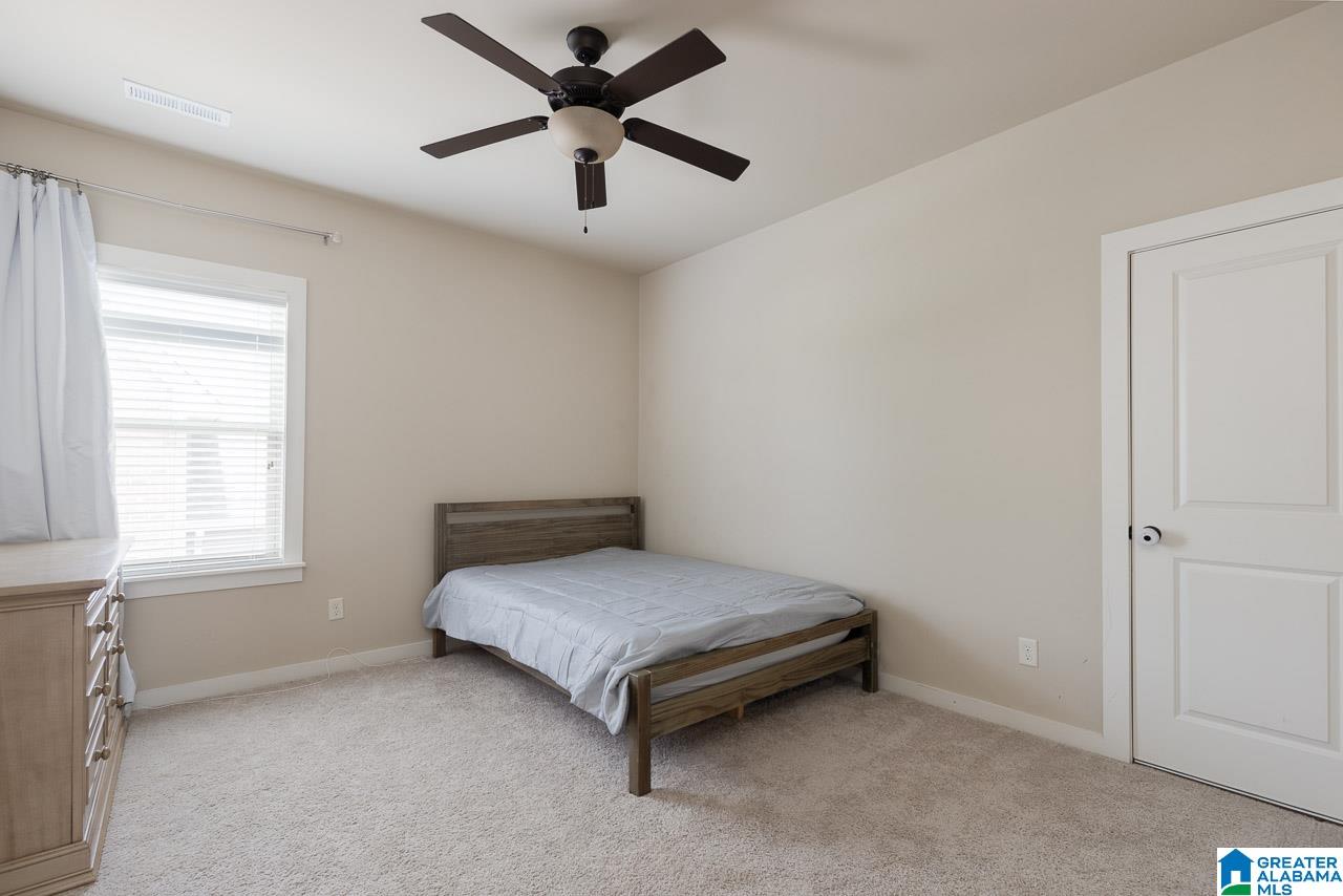 1065 Evan Circle Chelsea, AL 35043 - Photo 28 of 35