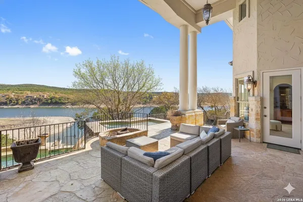 $2,499,900 | 17912 Crystal, Jonestown, TX 78645