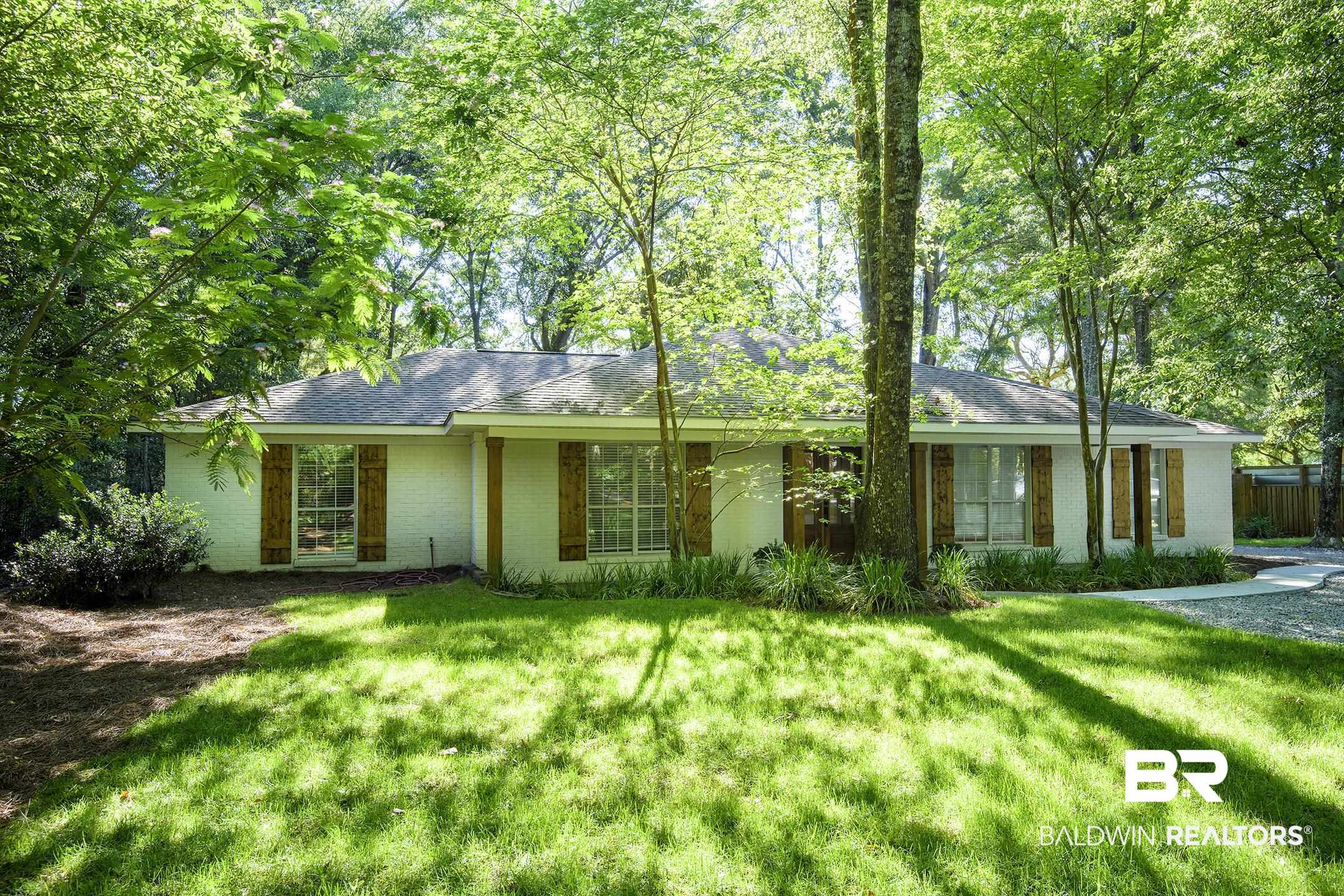 23948 3rd Street Fairhope, AL 36532 - Photo 1 of 39