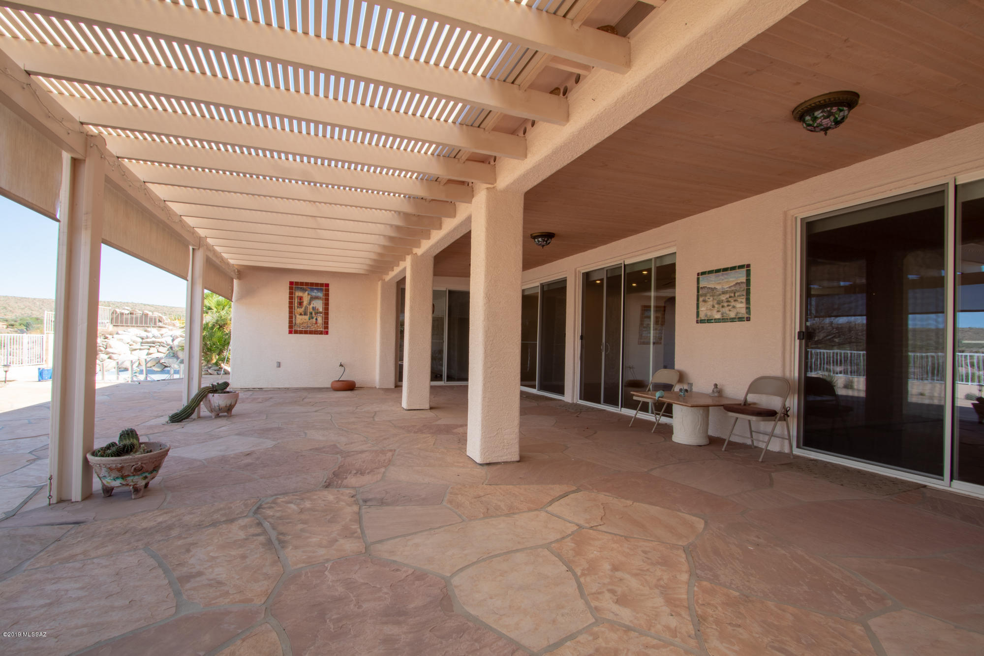 37172 South Highland Ridge Drive Saddlebrooke, AZ 85739 - Photo 40 of 40