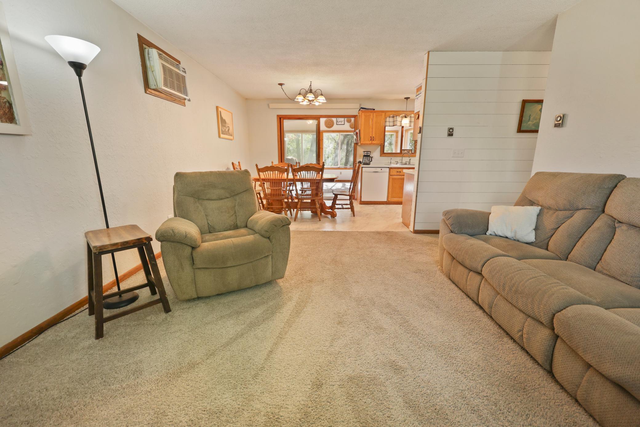 1546 Primrose Road Northeast Sauk Rapids, MN 56379 - Photo 18 of 58