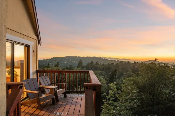 $469,000 | 27356 Matterhorn Drive, Lake Arrowhead, CA 92352