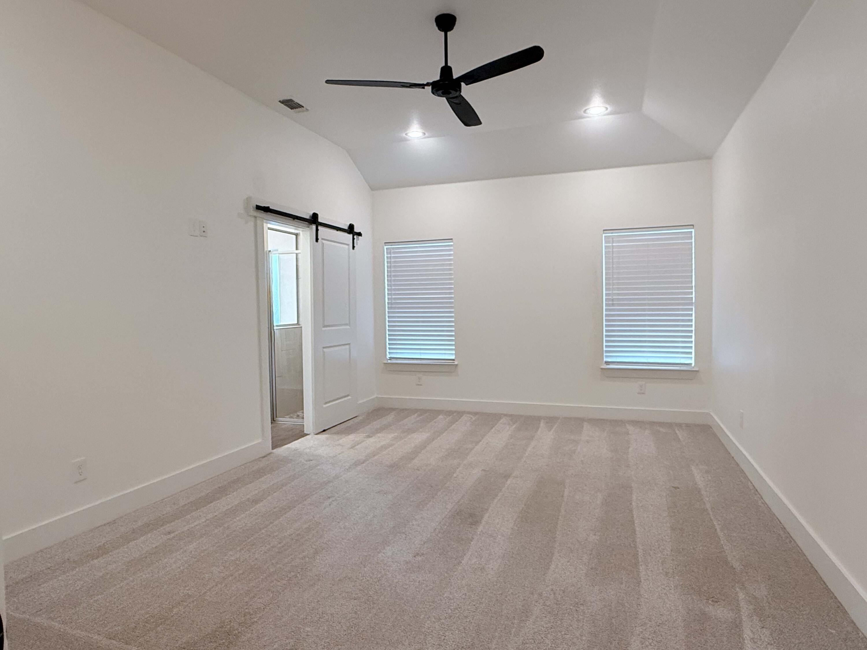5830 Itasca Street Lubbock, TX 79416 - Photo 13 of 24 IMG_6518 copy