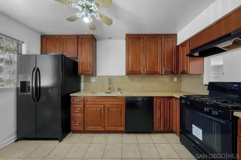 $477,701 | 6787 Alvarado Road, Unit 5, San Diego, CA 92120