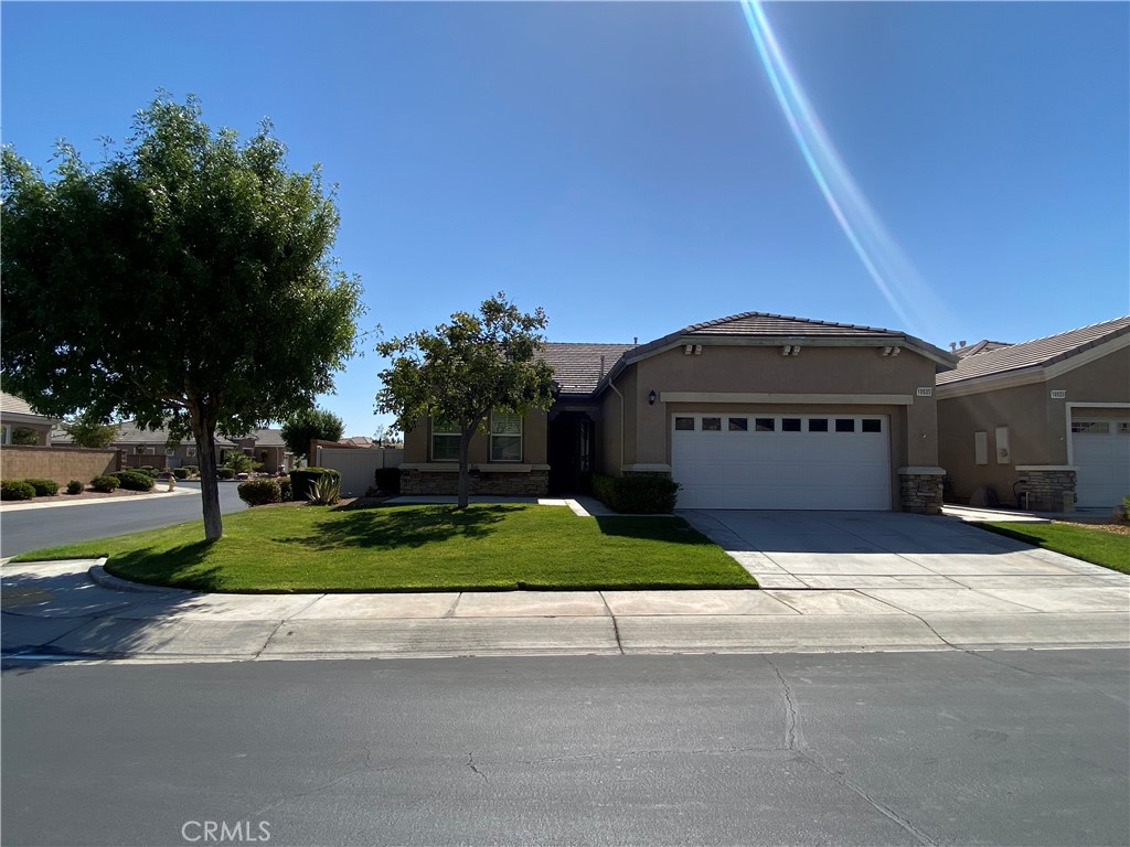 10535 Bridge Haven Road Apple Valley, CA 92308 - Photo 1 of 1 Gallery Image 1