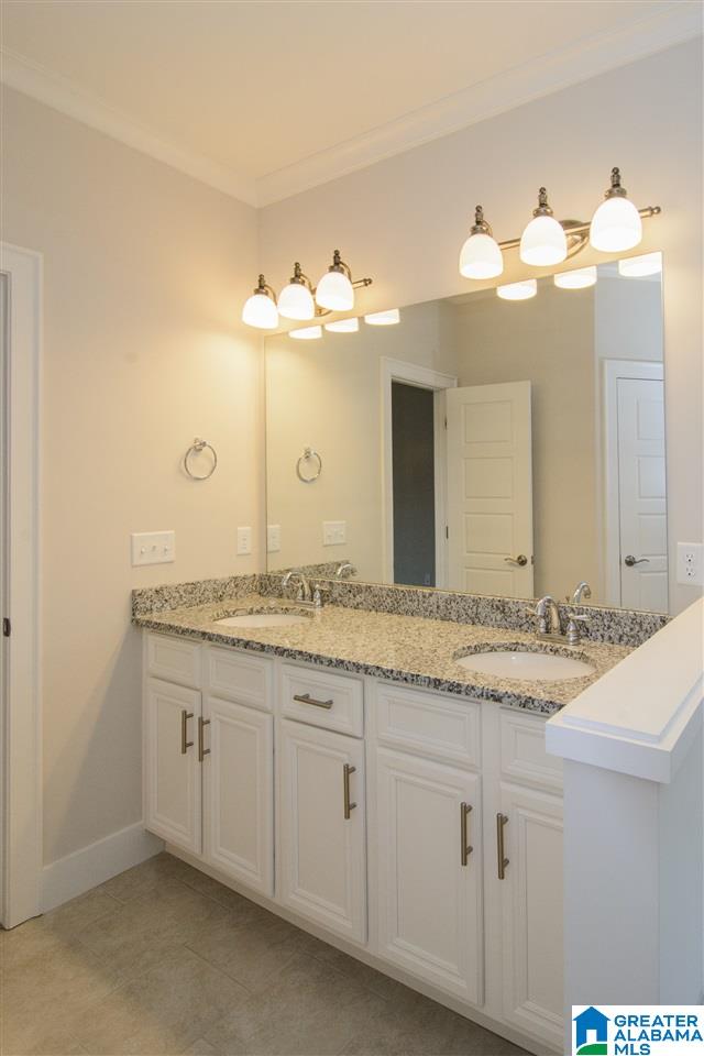 555 Grayson Place Chelsea, AL 35043 - Photo 21 of 42