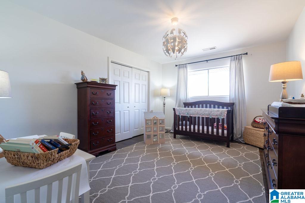 1826 Southwood Road Birmingham, AL 35216 - Photo 35 of 59