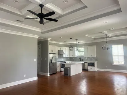 $270,000 | 1807 Center Street, Arabi, LA 70032