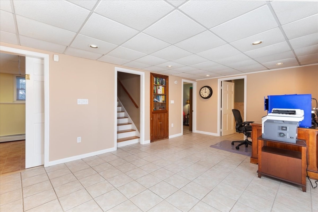 30 South Cross Road Haverhill, MA 01835 - Photo 26 of 42 a view of a livingroom with furniture
