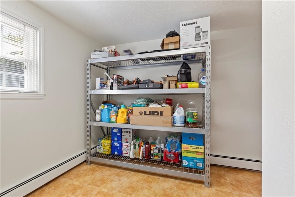 30 South Cross Road Haverhill, MA 01835 - Photo 34 of 42 a room with storage and utility