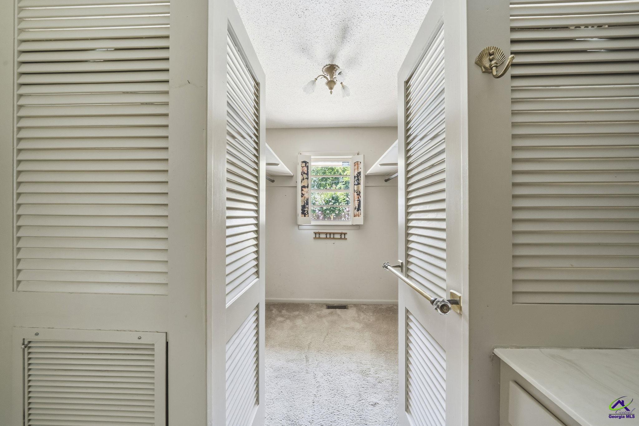 90 South Collins Street Reynolds, GA 31076 - Photo 25 of 49