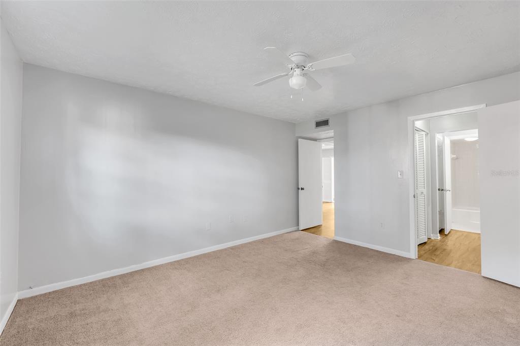 4212 Lake Underhill Road, Unit 5D9 Orlando, FL 32803 - Photo 18 of 58