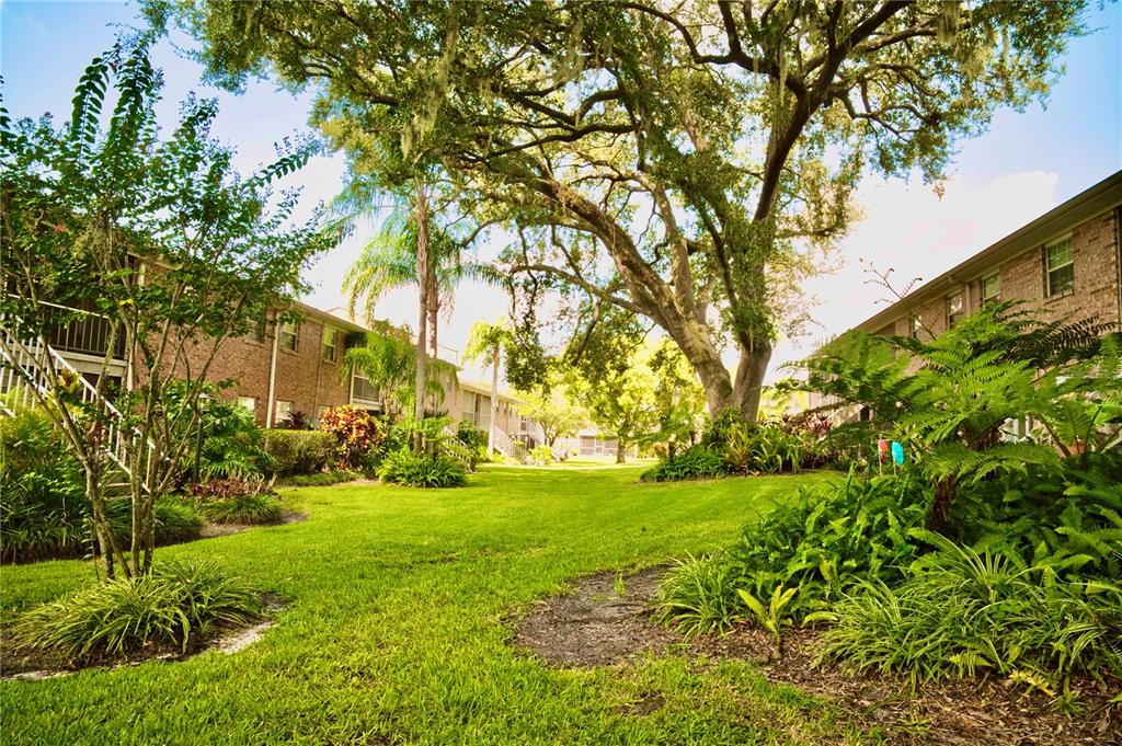 4212 Lake Underhill Road, Unit 5D9 Orlando, FL 32803 - Photo 35 of 58