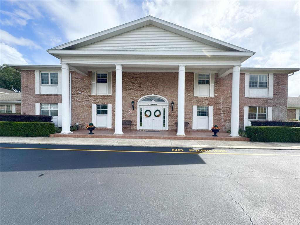 4212 Lake Underhill Road, Unit 5D9 Orlando, FL 32803 - Photo 42 of 58