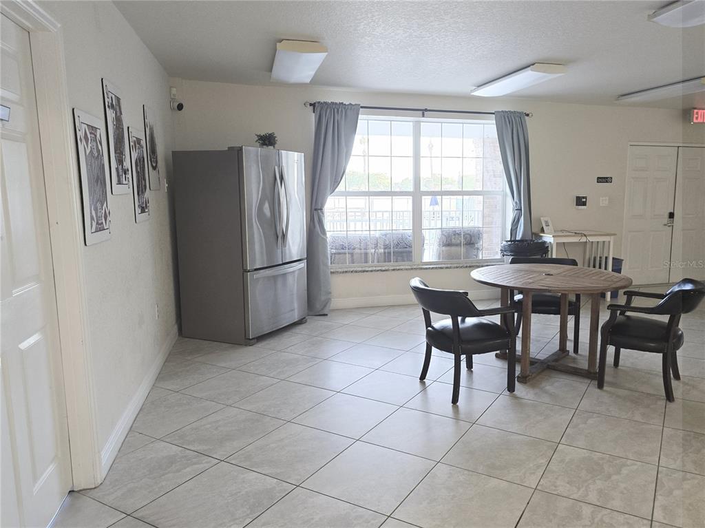 4212 Lake Underhill Road, Unit 5D9 Orlando, FL 32803 - Photo 46 of 58