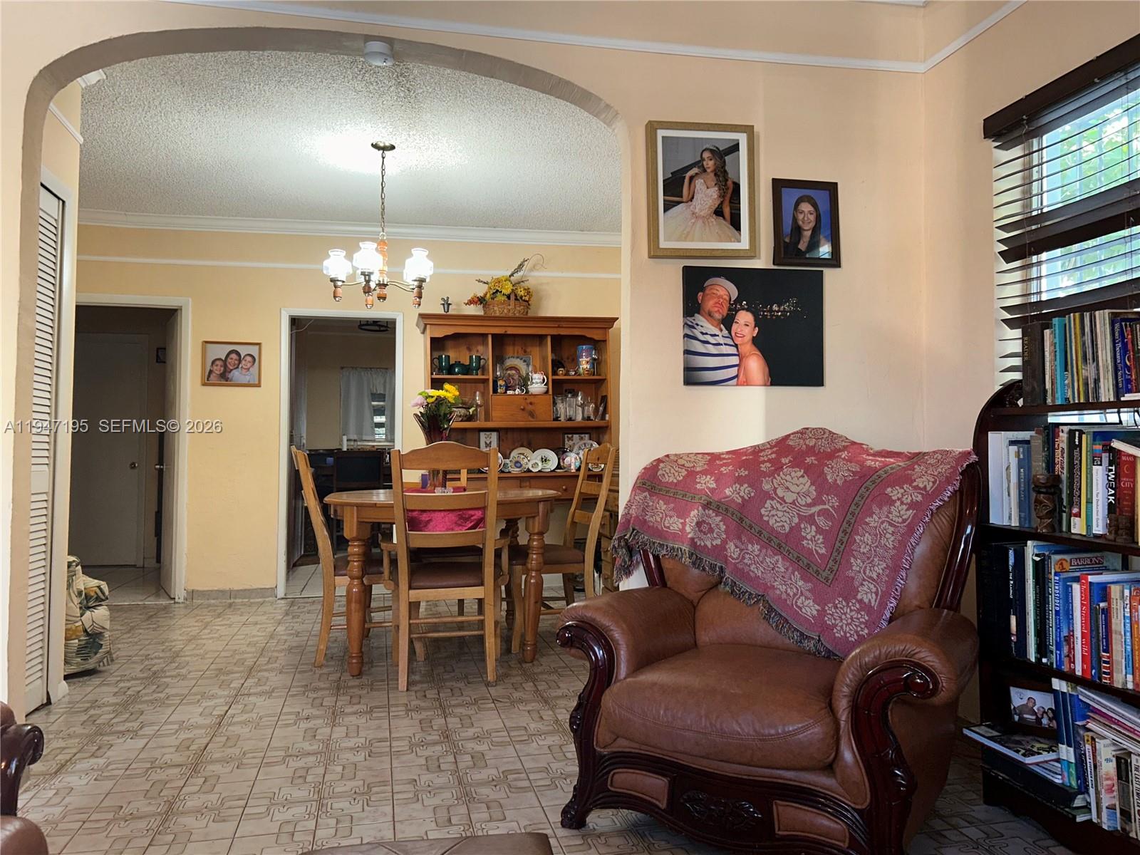 1352 Southwest 16th Street Miami, FL 33145 - Photo 11 of 14