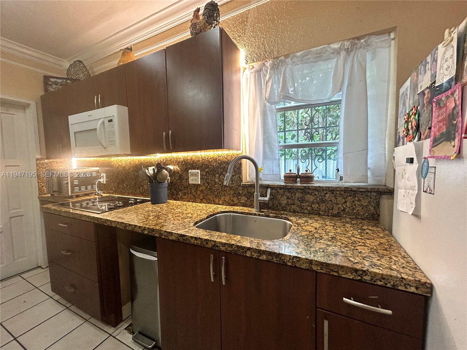 1352 Southwest 16th Street Miami, FL 33145 - Photo 12 of 14