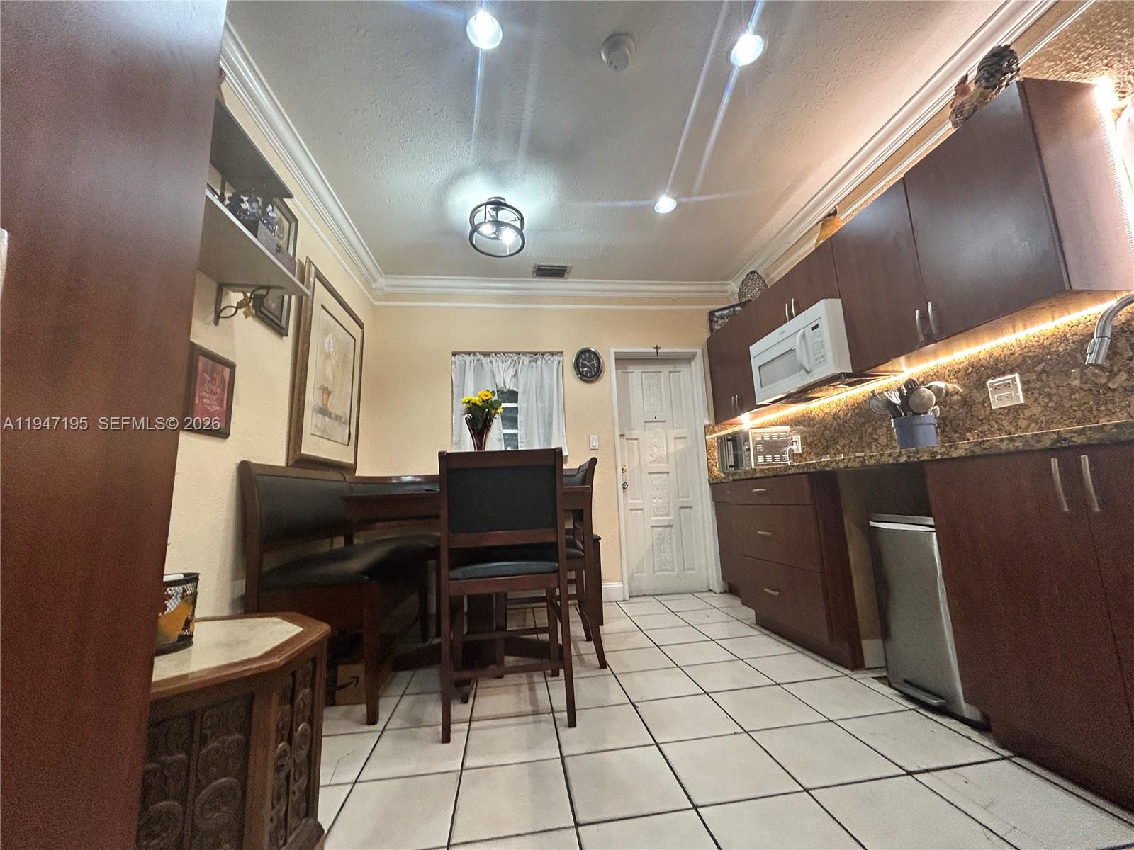 1352 Southwest 16th Street Miami, FL 33145 - Photo 13 of 14