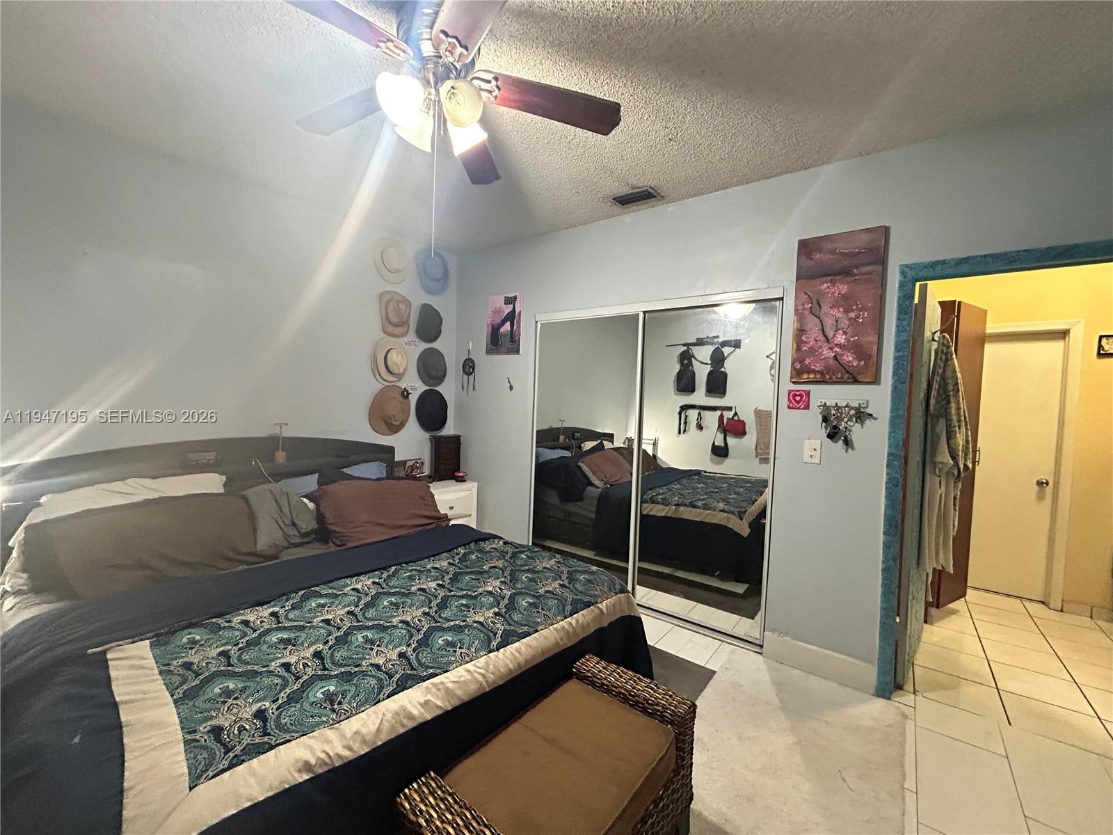 1352 Southwest 16th Street Miami, FL 33145 - Photo 14 of 14