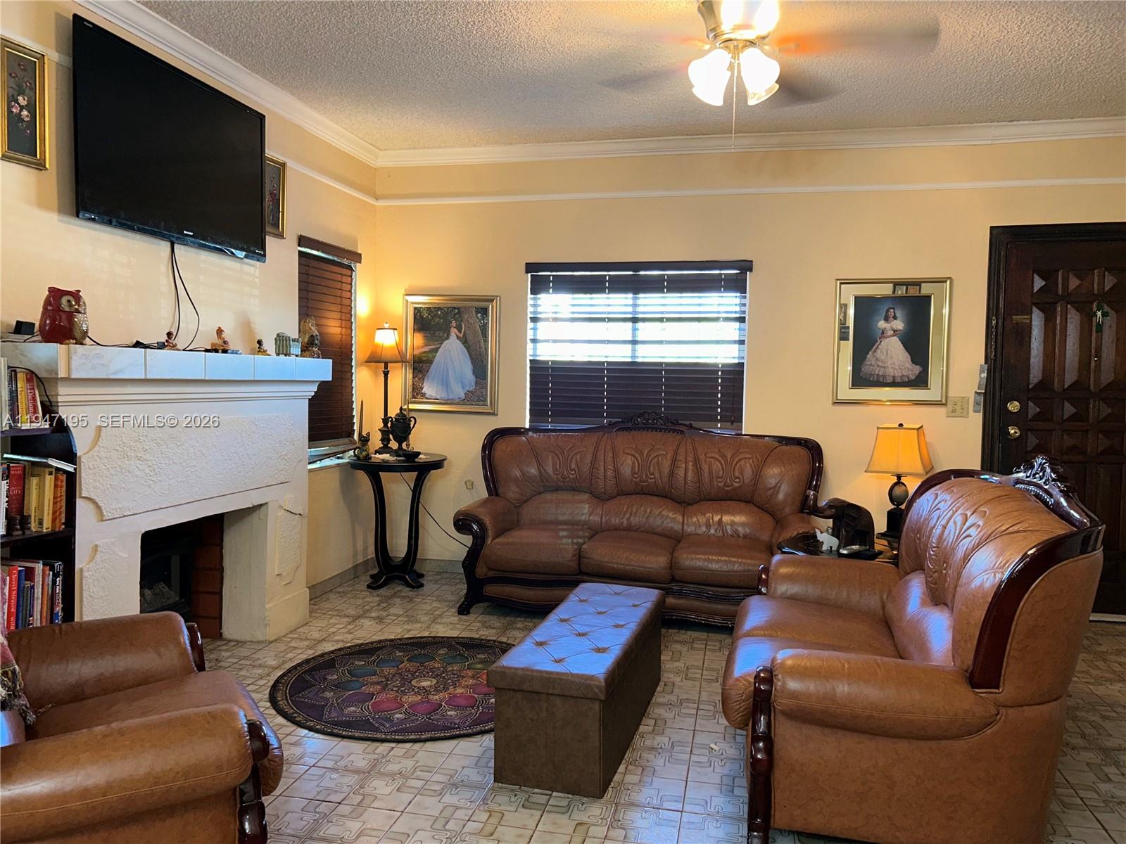 1352 Southwest 16th Street Miami, FL 33145 - Photo 8 of 14