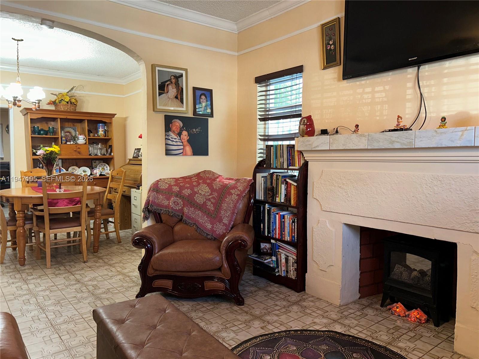 1352 Southwest 16th Street Miami, FL 33145 - Photo 9 of 14