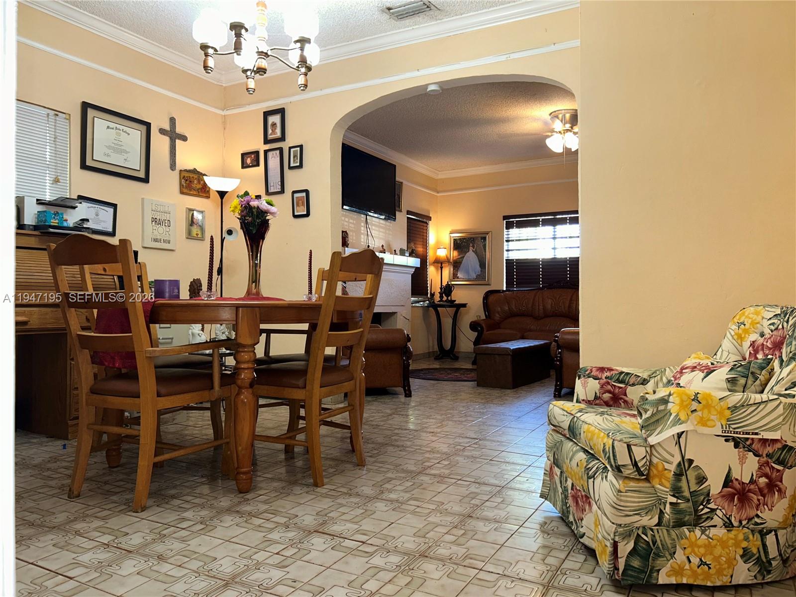 1352 Southwest 16th Street Miami, FL 33145 - Photo 10 of 14