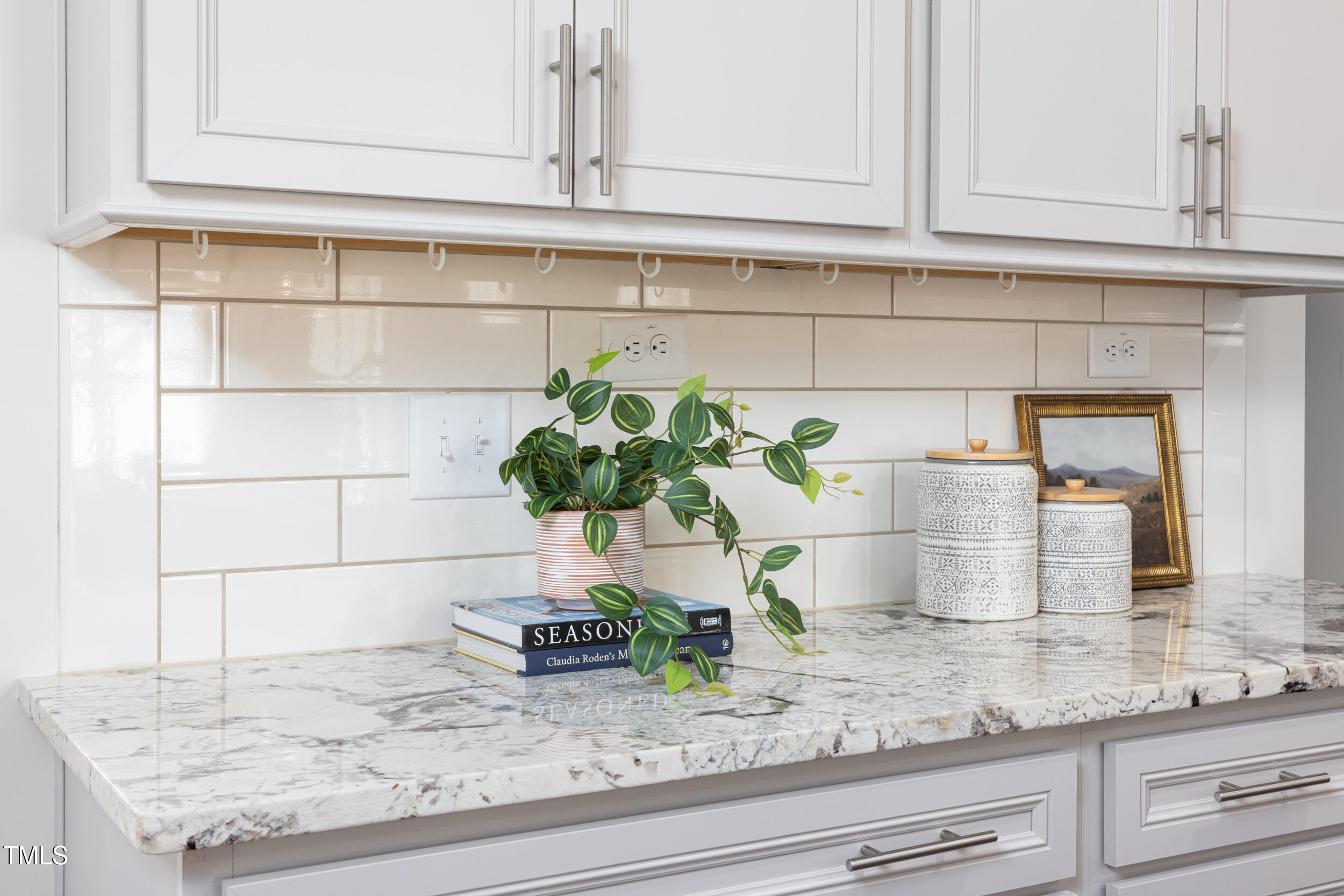 1102 Birchbark Road Durham, NC 27705 - Photo 11 of 57 1102 Birchbark Kitchen
