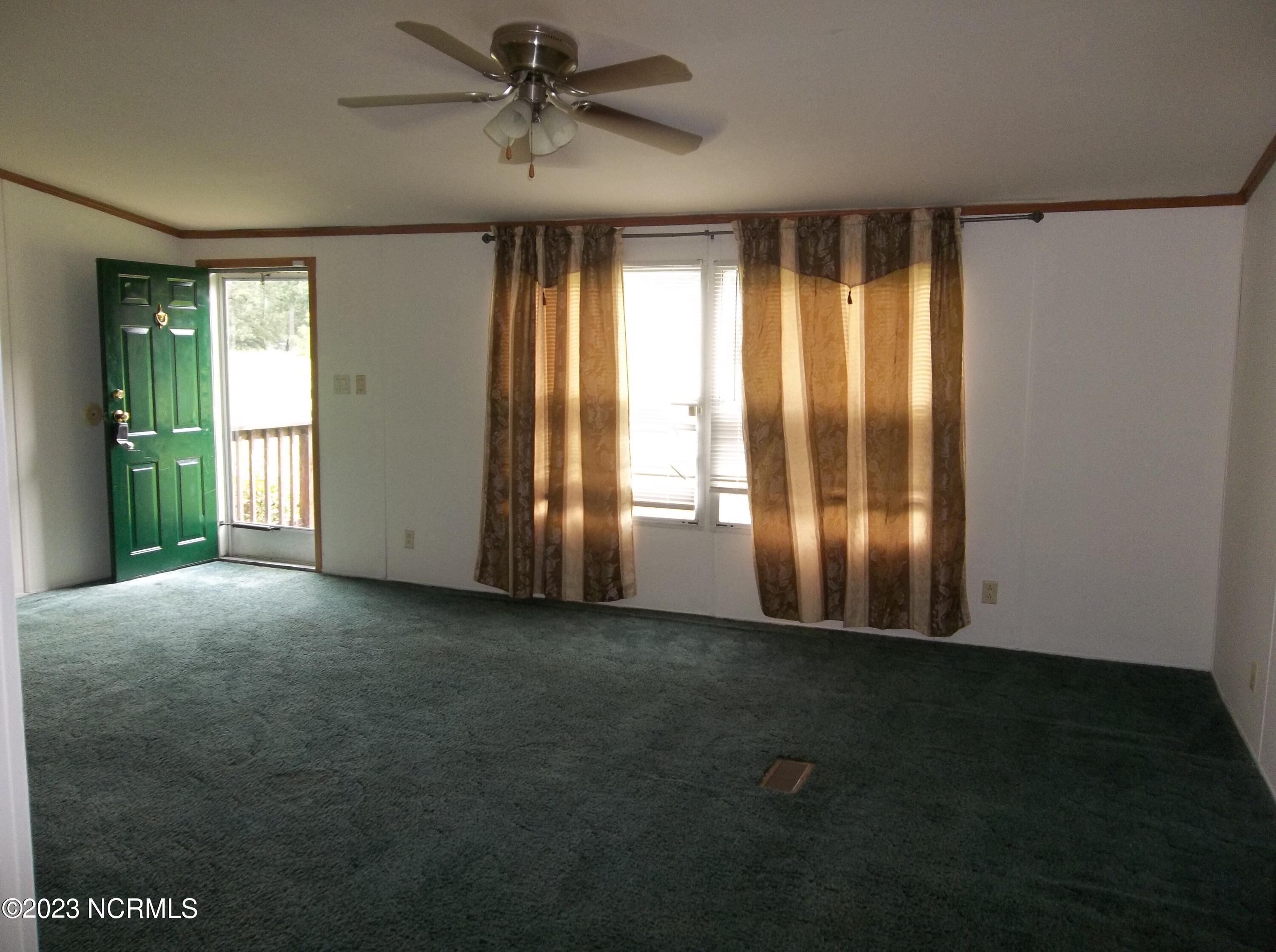 1365 Dover Road Star, NC 27356 - Photo 12 of 13 100_2557