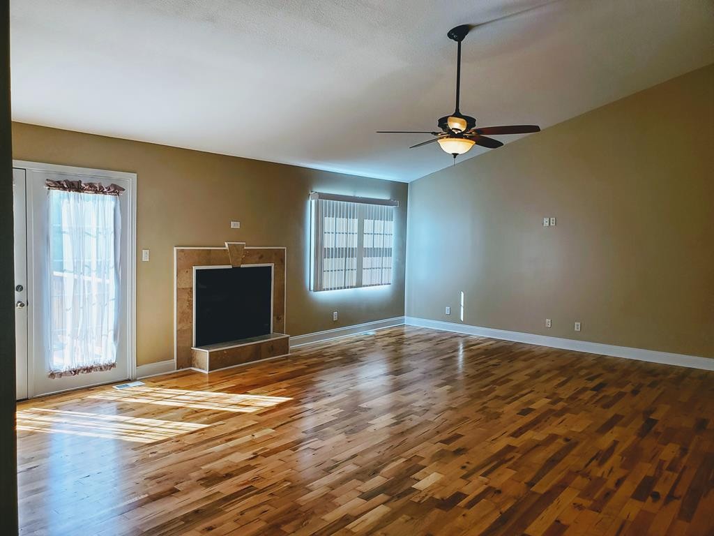 407 Buckner Road Philadelphia, TN 37846 - Photo 23 of 47