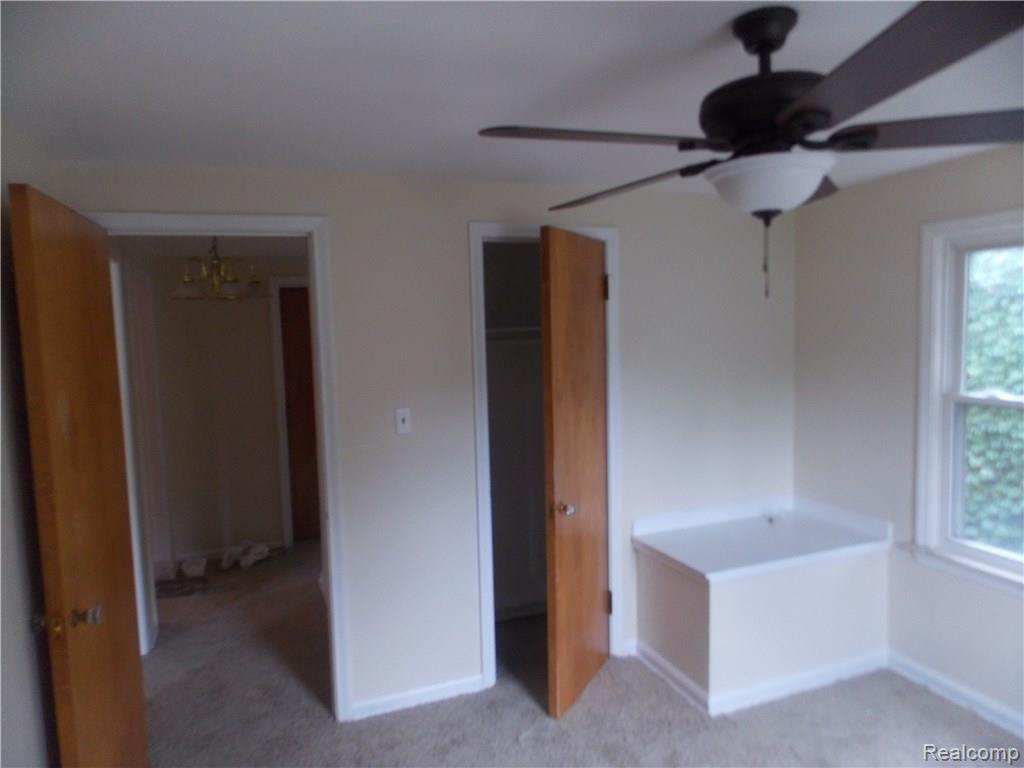 17208 Annchester Road Detroit, MI 48219 - Photo 19 of 23 DSCN7440.JPG