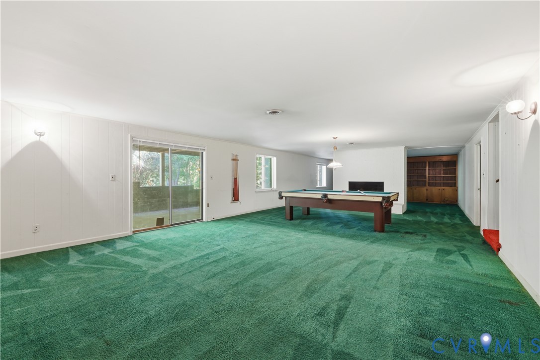 2037 Dodson Road Petersburg, VA 23805 - Photo 36 of 46