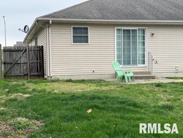 3500 Lytham Drive Springfield, IL 62712 - Photo 3 of 6 Gallery Image 3
