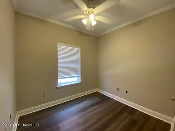 $1,100 | 13495 Artes Street, Unit A, Gulfport, MS 39503