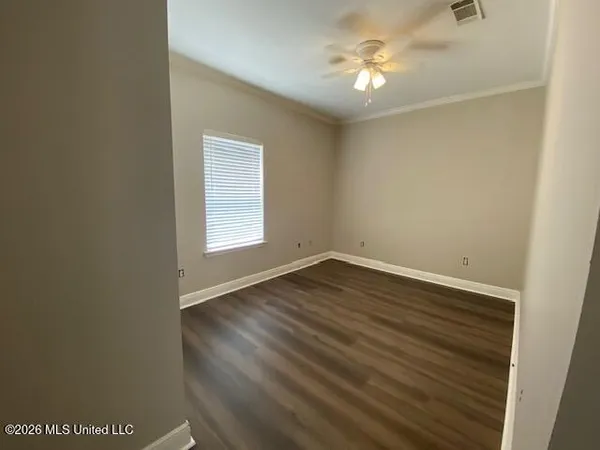 $1,100 | 13495 Artes Street, Unit A, Gulfport, MS 39503